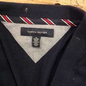 Tommy Hilfiger Cardigan